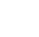 ul2