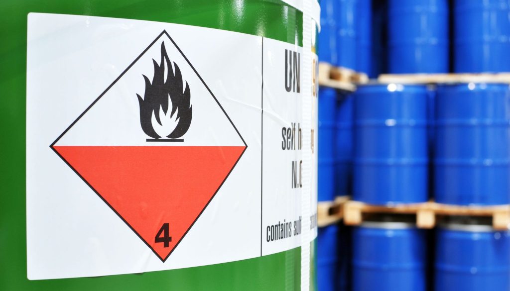 GHS_Barrel-2048x1360