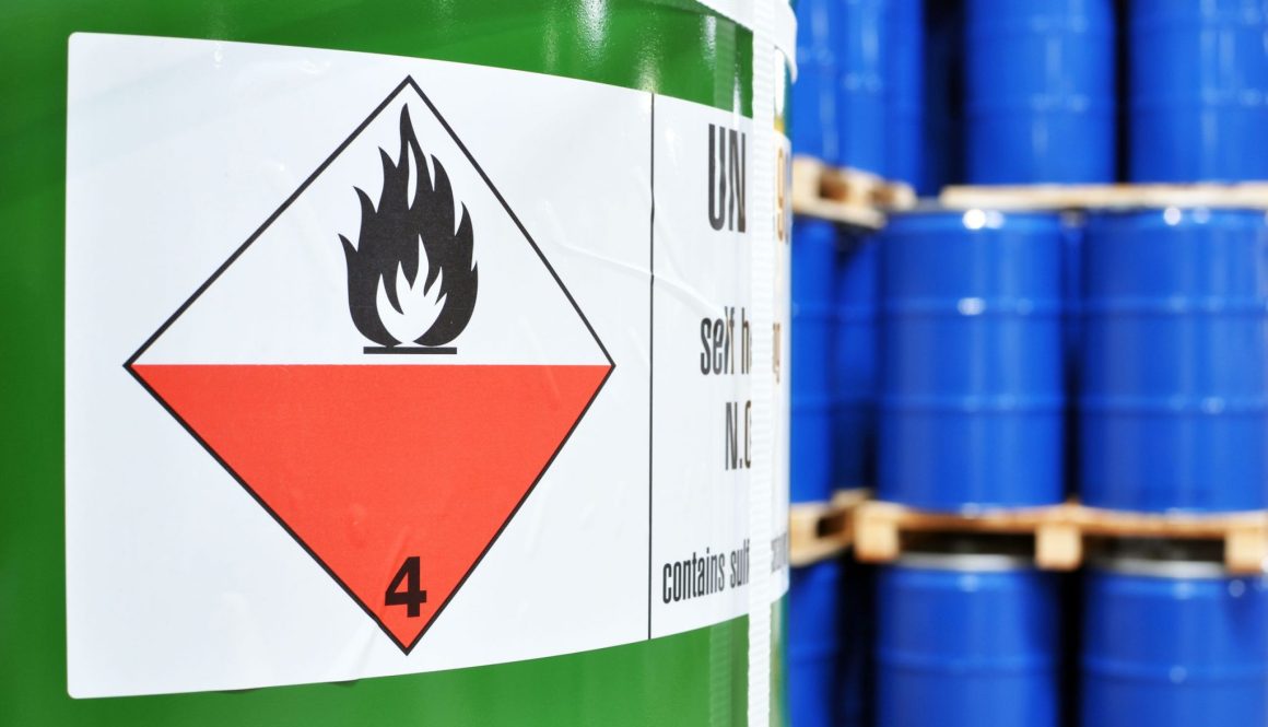 GHS_Barrel-2048x1360