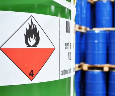 GHS_Barrel-2048x1360