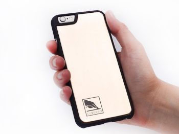 Mr. Label Static Cling - Windows Decal Mr. Label Static Cling - Windows Decal