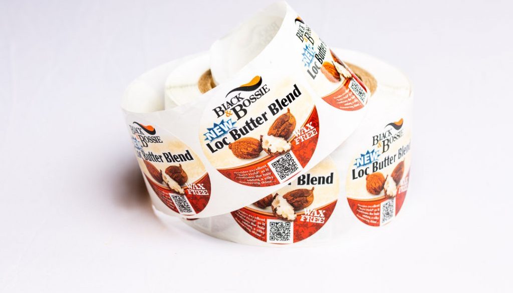 Mr.-Label-Retail-Product-Labeling-2-1024x683