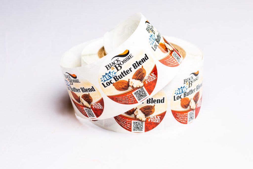 Mr.-Label-Retail-Product-Labeling-2-1024x683