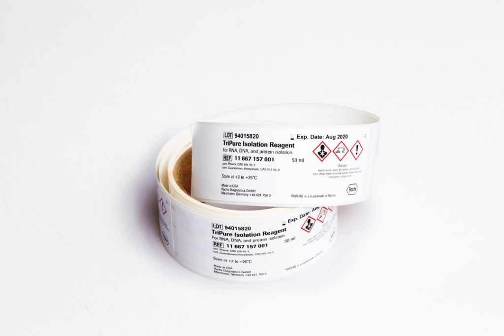 Mr.-Label-Thermal-Transfer-Blank-Direct-Transfer-2-1024x683