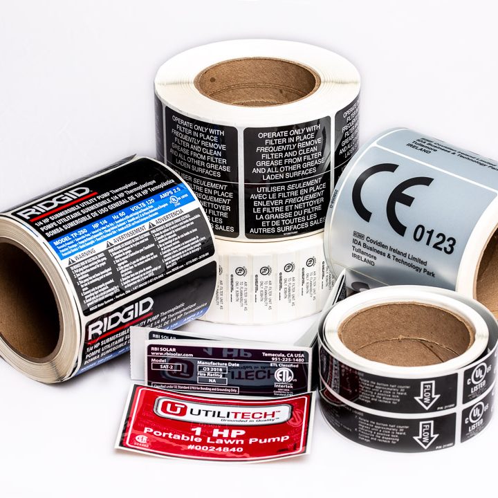 Mr.-Label-VL-CSA-ETL-11-square