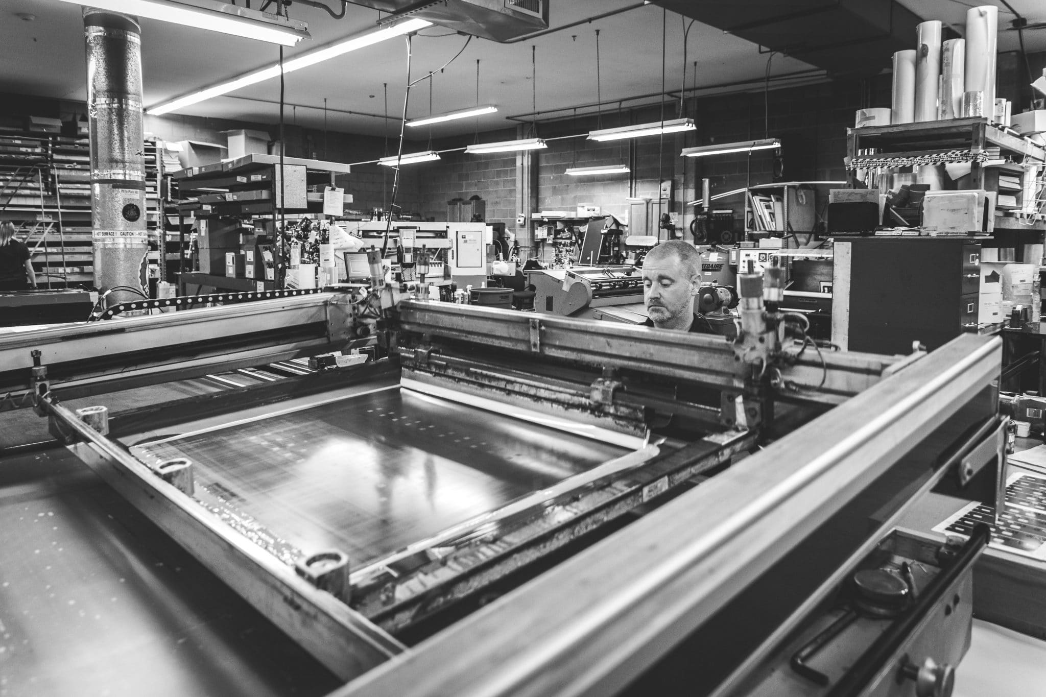 mr-label-prepress-production-06-1-scaled