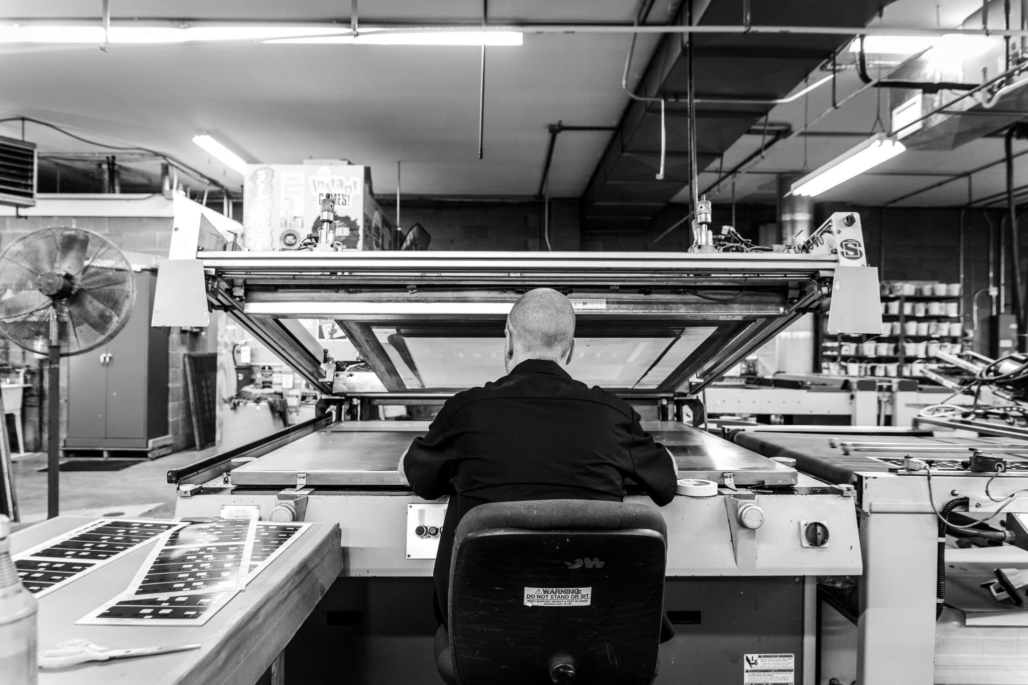 mr-label-prepress-production-08-scaled