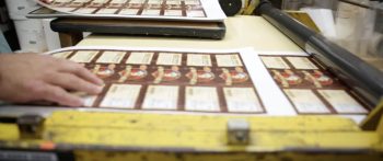 mr-label-printing-products-6-scaled mr-label-printing-products-6-scaled