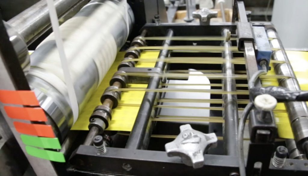 mr-label-printing-products-7-scaled