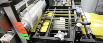 mr-label-printing-products-7-scaled mr-label-printing-products-7-scaled