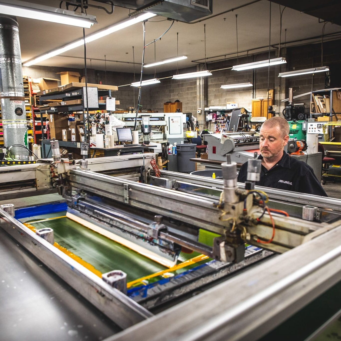 personalized-service-square