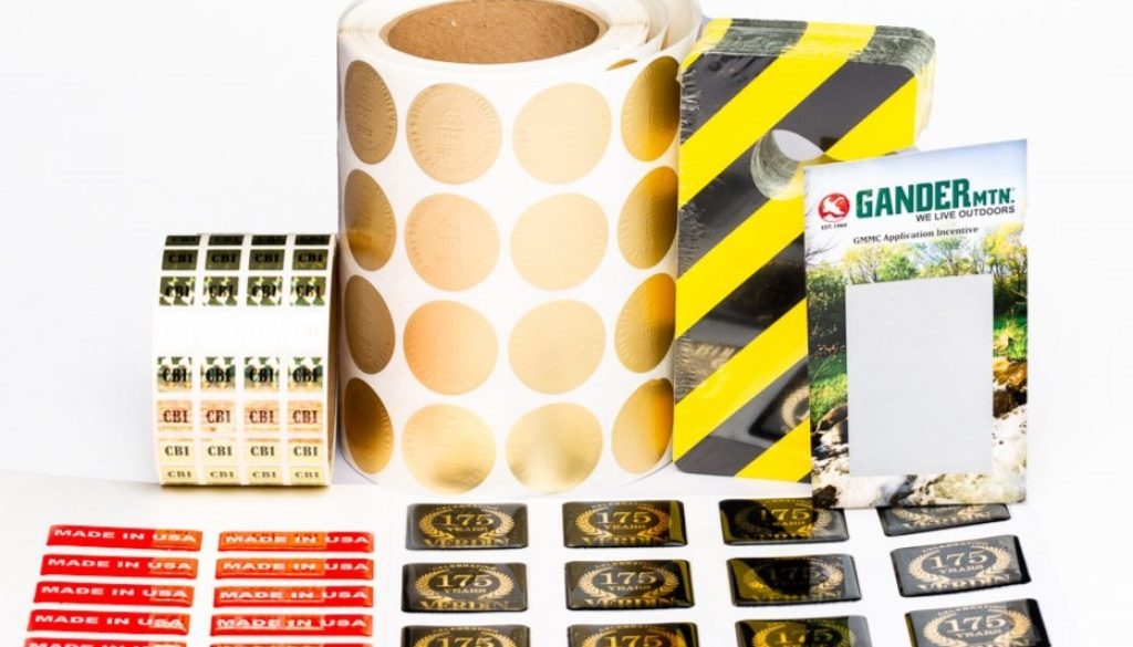 Miscellaneous-Write-_-Seal-Tamper-Evident-Doming-17